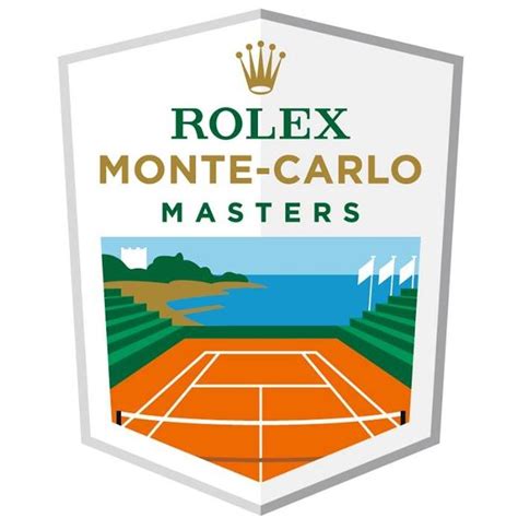 montecarlo rolex masters shop|monte carlo masters website.